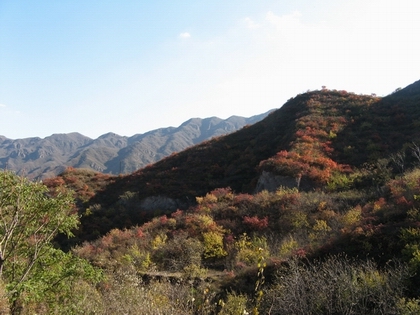 白羊沟，南雁路，雁赤，109国道 059.jpg