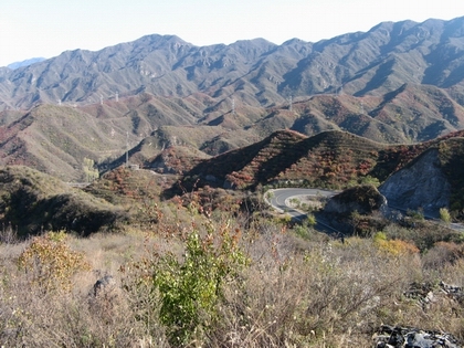 白羊沟，南雁路，雁赤，109国道 064.jpg