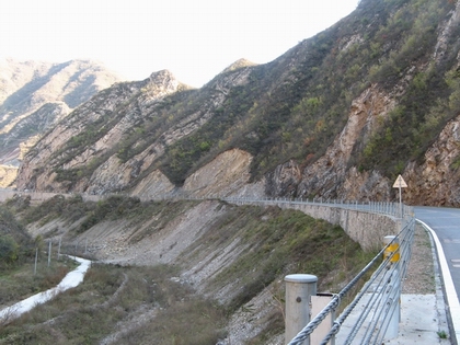 白羊沟，南雁路，雁赤，109国道 070.jpg