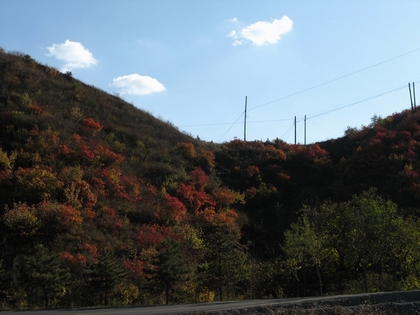 白羊沟，南雁路，雁赤，109国道 063.jpg