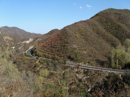 白羊沟，南雁路，雁赤，109国道 057.jpg