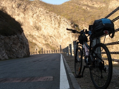 白羊沟，南雁路，雁赤，109国道 071.jpg