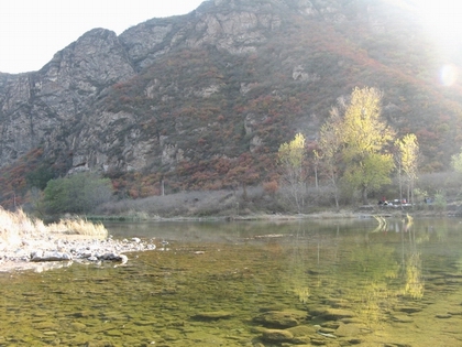 白羊沟，南雁路，雁赤，109国道 075.jpg