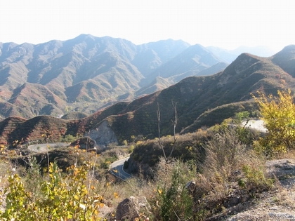 白羊沟，南雁路，雁赤，109国道 065.jpg