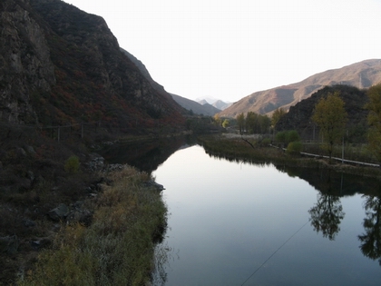 白羊沟，南雁路，雁赤，109国道 080.jpg