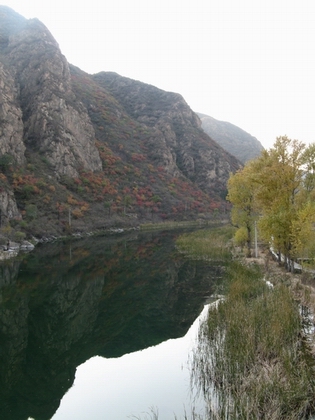 白羊沟，南雁路，雁赤，109国道 078.jpg