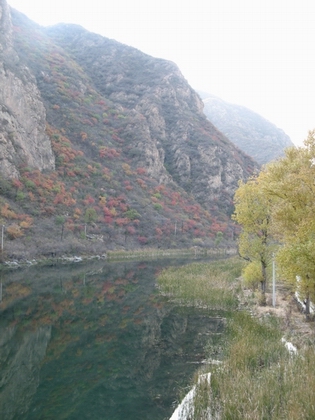 白羊沟，南雁路，雁赤，109国道 079.jpg