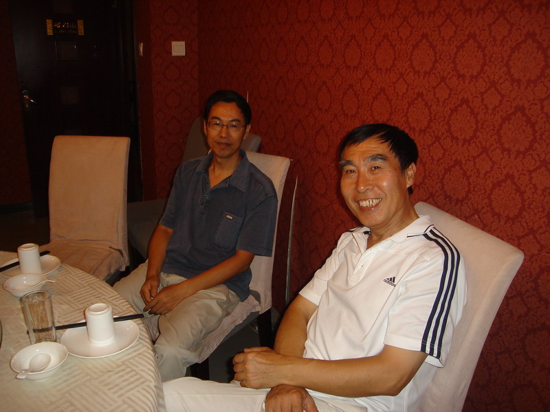 DSC06505_调整大小.JPG