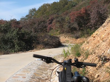 10.11香山骑行记 011.jpg