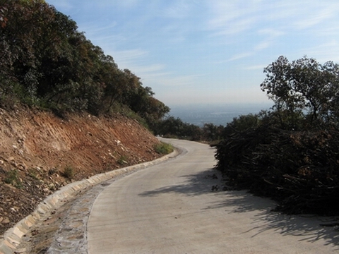 10.11香山骑行记 013.jpg