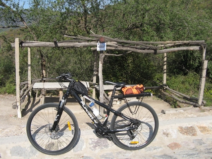 10.11香山骑行记 021.jpg