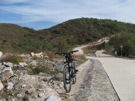 10.11香山骑行记 029.jpg