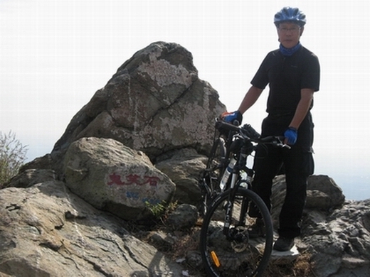 10.11香山骑行记 032.jpg