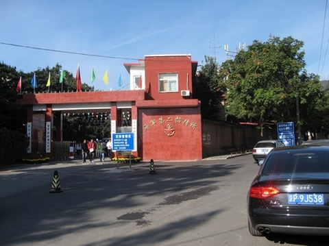 10.11香山骑行记 003.jpg