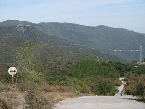 10.11香山骑行记 033.jpg