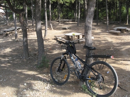 10.11香山骑行记 035.jpg