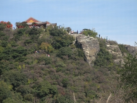 10.11香山骑行记 039.jpg