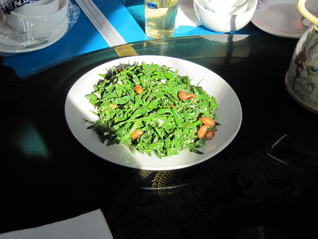 2010.11.6.黄花城 028.jpg