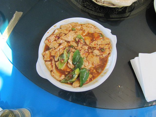 2010.11.6.黄花城 031.jpg