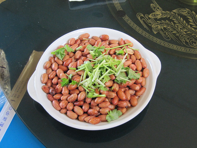 2010.11.6.黄花城 029.jpg