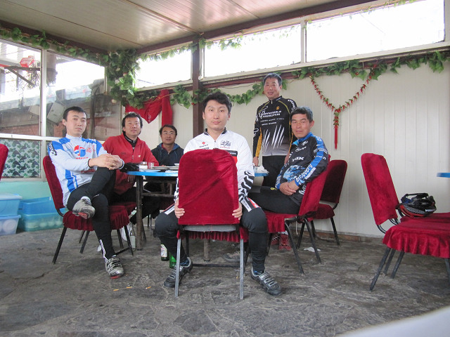 2010.11.6.黄花城 034.jpg