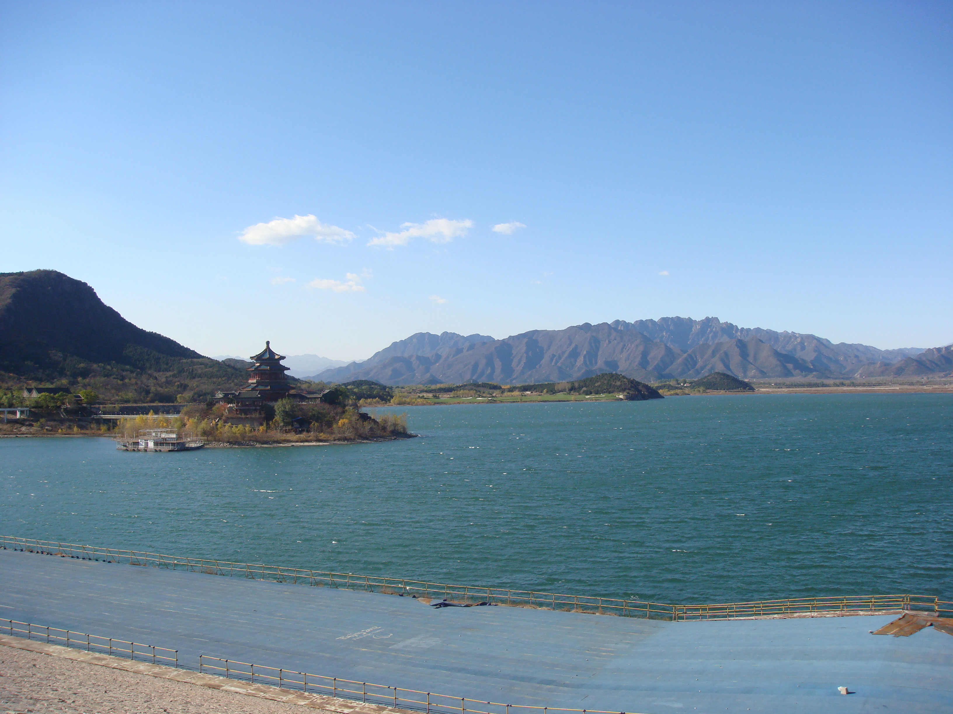 DSC00122-波澜.jpg