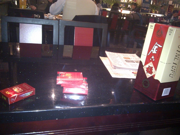 nEO_IMG_C360_2010-11-08 19-12-08.jpg