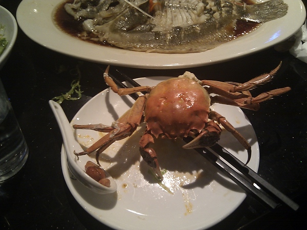 nEO_IMG_C360_2010-11-08 19-39-31.jpg