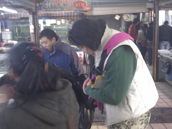 nEO_IMG_C360_2010-11-08 19-05-03.jpg