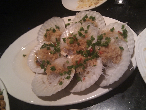 nEO_IMG_C360_2010-11-08 19-33-15.jpg