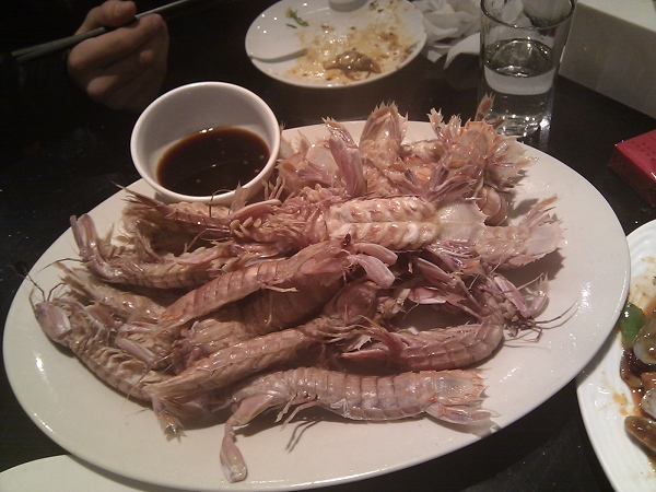 nEO_IMG_C360_2010-11-08 19-33-45.jpg