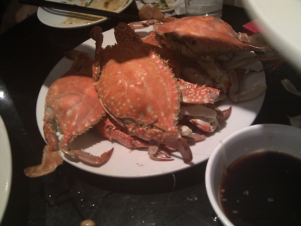 nEO_IMG_C360_2010-11-08 19-39-20.jpg