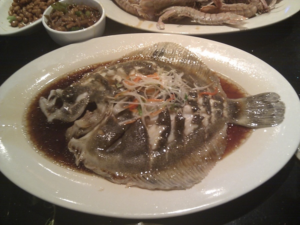 nEO_IMG_C360_2010-11-08 19-34-58.jpg