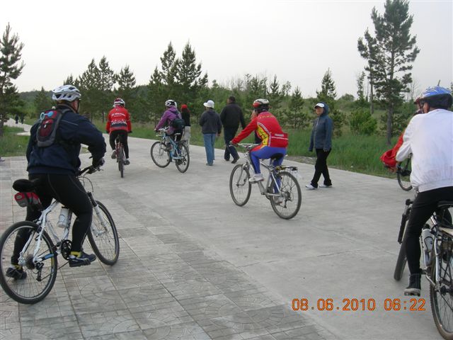 漠河之旅 429.jpg