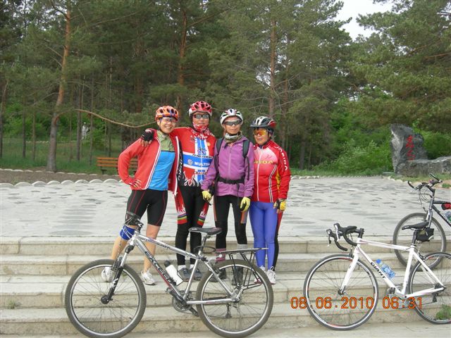 漠河之旅 433.jpg