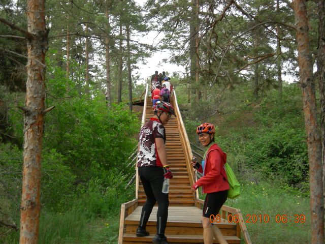 漠河之旅 440.jpg