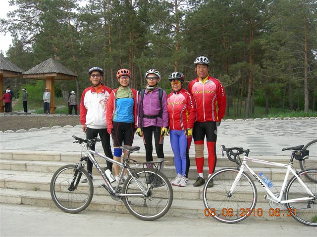 漠河之旅 432.jpg