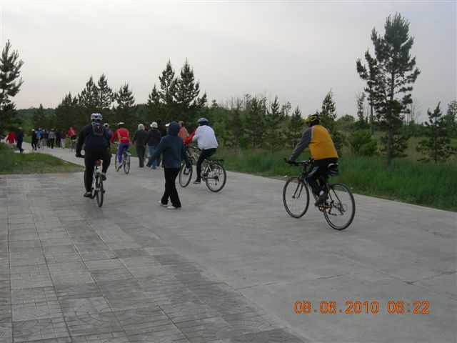 漠河之旅 430.jpg