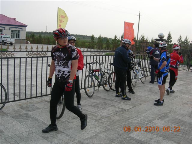 漠河之旅 428.jpg