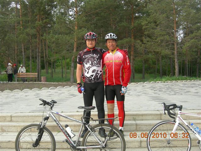 漠河之旅 434.jpg