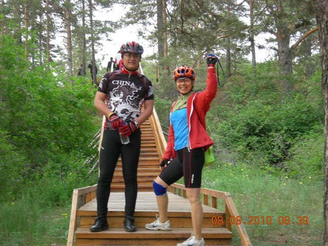 漠河之旅 441.jpg