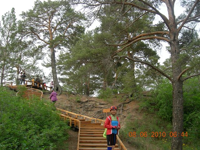 漠河之旅 447.jpg