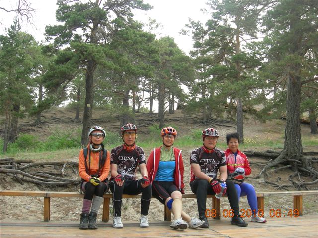 漠河之旅 454.jpg