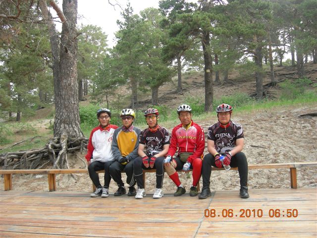 漠河之旅 455.jpg