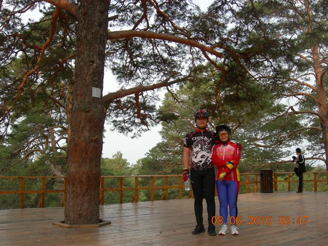 漠河之旅 452.jpg