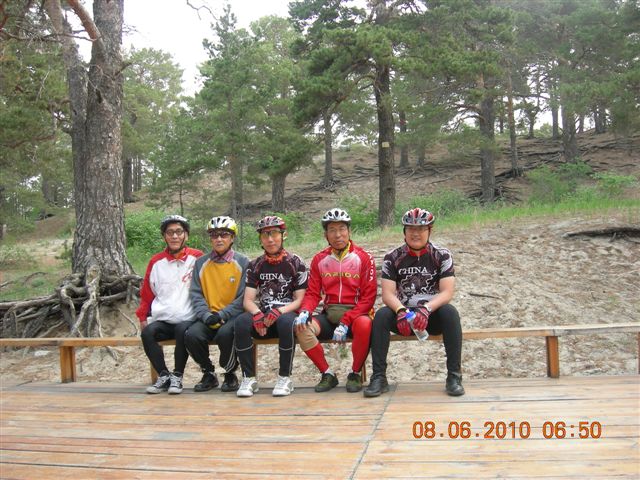 漠河之旅 456.jpg