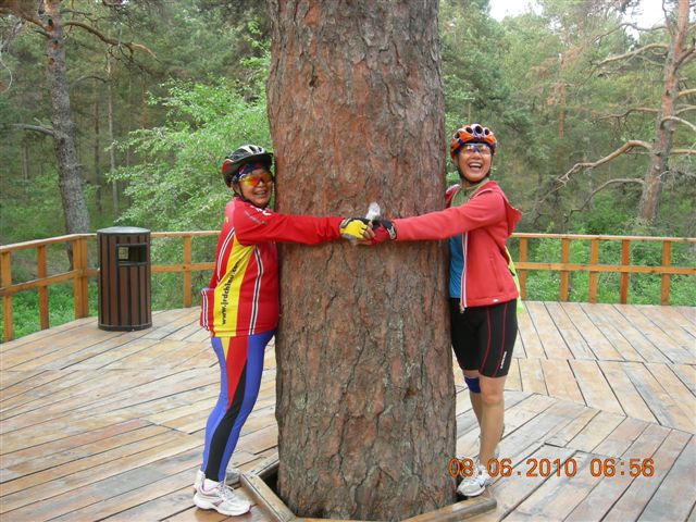 漠河之旅 465.jpg