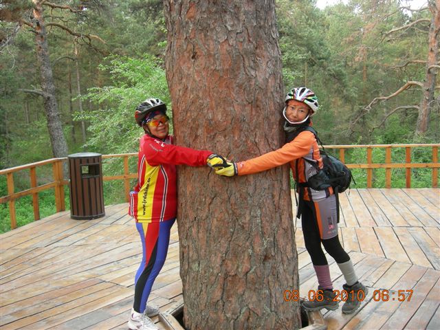 漠河之旅 466.jpg