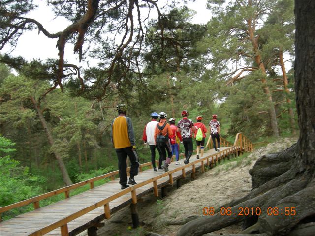 漠河之旅 463.jpg