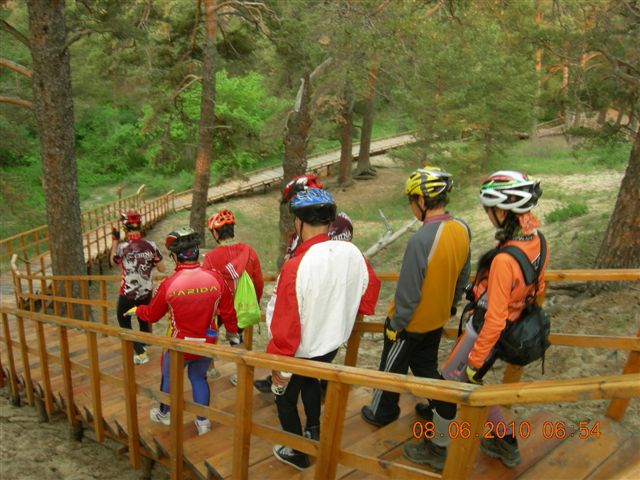 漠河之旅 461.jpg